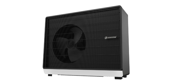 EcoSTAR M-FM Range Heat ısı pompası