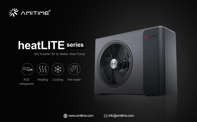 Heat_Pump_Installation__Amitime_for_Your_Comfort_and_Energy_Efficiency_05.png Heat_Pump_Installation__Amitime_for_Your_Comfort_and_Energy_Efficiency_05.png