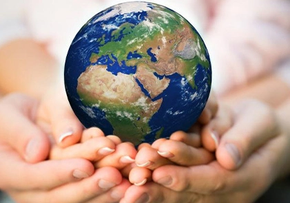 2025 yılında ısı pompalarının ısıtılması için pazar tahmini: yeşil ve düşük karbonlu yeni çağın kabulü