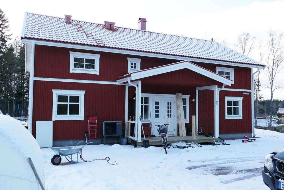 amitime-powering-green-living-with-heat-pump-technology-02.jpg amitime-powering-green-living-with-heat-pump-technology-02.jpg