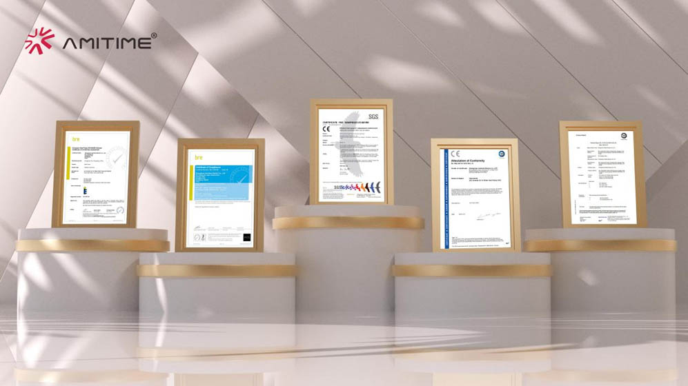 amitime-powering-green-living-with-heat-pump-technology-05.jpg amitime-powering-green-living-with-heat-pump-technology-05.jpg