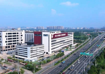 AMITIME: ısı pompası teknolojisi ile yeşil yaşam gücü