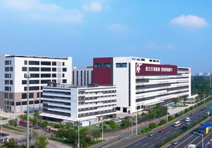 Üst düzey ısı pompaları alanında derin bir sürtünme, Amitime 22 yıllık teknolojik yeniliklerle ısı pompası endüstrisinden geçiyor.