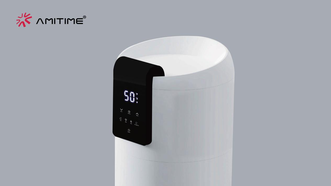 amitime-aquastar-series-innovative-eco-smart-heat-pump-water-heater-2.png amitime-aquastar-series-innovative-eco-smart-heat-pump-water-heater-2.png