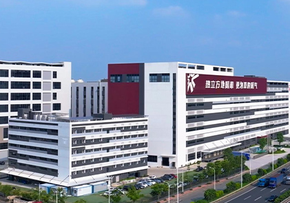 Karbon tarifeleri geliyor. AMITIME neden çin ısı pompalarının yurtdışına gitmesi için güven haline geliyor?