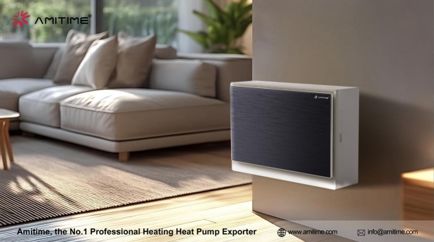 amitime-dc-inverter-water-source-space-cooler-a-perfect-solution-for-europes-scorching-summers6.jpg amitime-dc-inverter-water-source-space-cooler-a-perfect-solution-for-europes-scorching-summers6.jpg