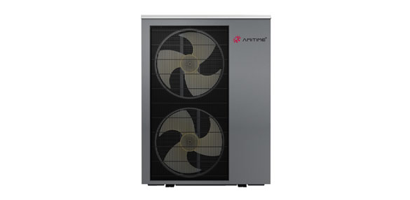 R32 HeatSTAR M-AIO aralığı