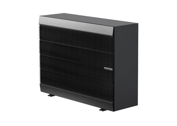 r290 ecostar m aio range residential heat pumps3