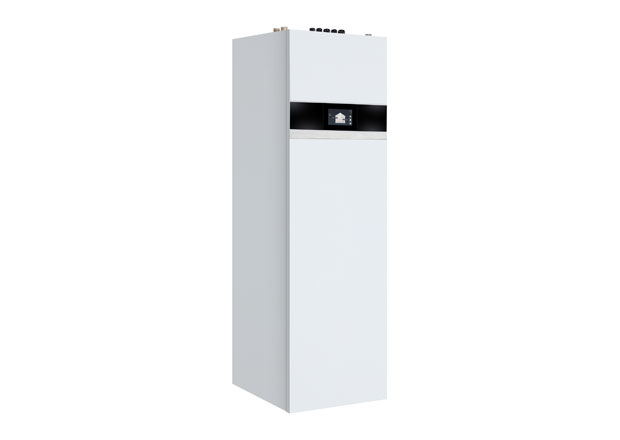 r290 ecostar m aio range residential heat pumps5