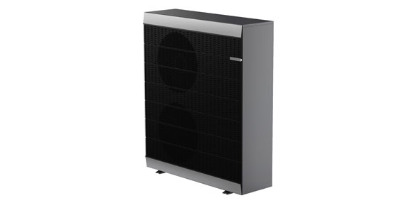 Ecoecostar M-CB aralığı