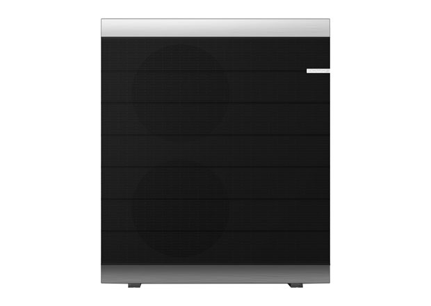 r290 ecostar m fm range residential heat pumps2