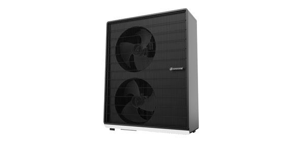 Ecoecostar M-HB aralığı