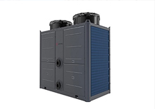 Abd'de en iyi ısı pompaları üreticileri ve tedarikçileri