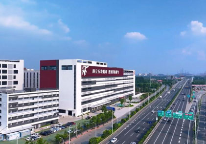 Çin'in ısı pompası ihracatı artıyor ve AMITIME yenilikçi kalitede küresel bir ekosistem kuruyor