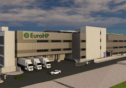 Avrupa “soğuk dalgası” da ısı pompaları sıkıştığında, çin ısı pompaları endüstriyel güveni yeniden şekillendiriyor-neden Ikea gibi küresel markalar Amitime seçmeye başladı?