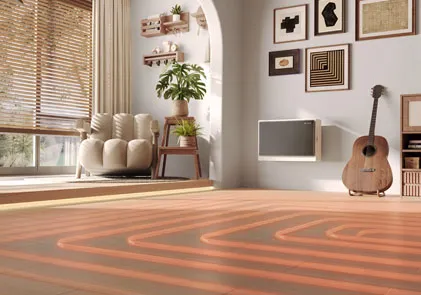 İngiltere ısı pompası pazarında yeni fırsatlar: sübvansiyon politikaları ve soğutma talebi ön plana Amitime uzay soğutucusu sürüyor