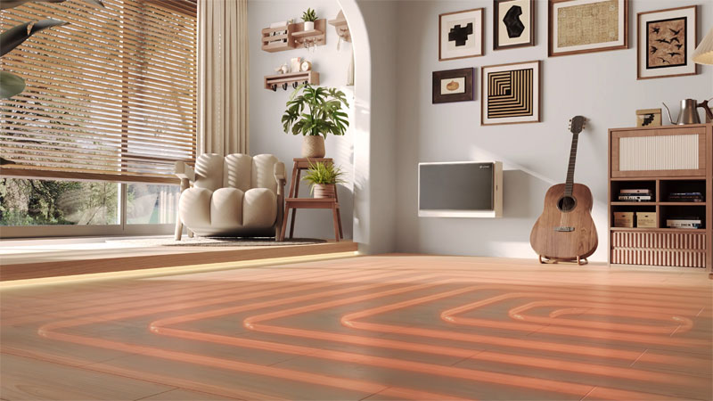 new-opportunities-in-the-uk-heat-pump-market-subsidy-policies-and-cooling-demand-drive-amitime-space-cooler-to-the-forefront3.jpg new-opportunities-in-the-uk-heat-pump-market-subsidy-policies-and-cooling-demand-drive-amitime-space-cooler-to-the-forefront3.jpg