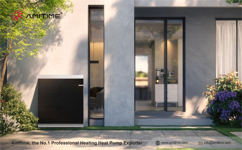 new-opportunities-in-the-uk-heat-pump-market-subsidy-policies-and-cooling-demand-drive-amitime-space-cooler-to-the-forefront4.jpg new-opportunities-in-the-uk-heat-pump-market-subsidy-policies-and-cooling-demand-drive-amitime-space-cooler-to-the-forefront4.jpg