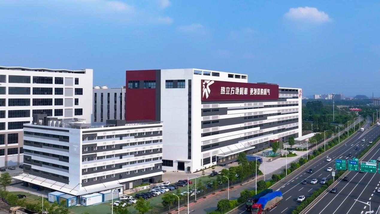 AMITIME_004.png AMITIME_004.png